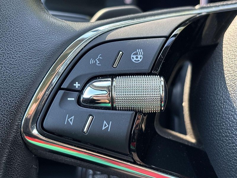 Škoda Superb (2024) Combi 2.0 TDI 4x4 DSG Scout - fotka 20 z 33