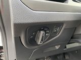 Volkswagen Touran (2017) 1.6 TDi, STK11/27 - náhled 15