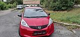 Honda Jazz 1.4 VTEC 73 KW - náhled 8