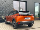 Peugeot 2008 GT 1.2 PureTech 96 kW - náhled 8