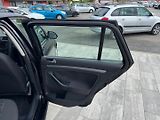 Volkswagen Golf (2010) Variant Comfortline 1.6 TDI - náhled 23