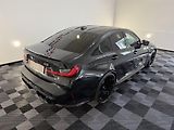 BMW M3 Competition xDrive NEW Indiv. - náhled 3