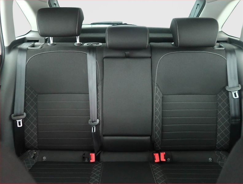 Škoda Rapid (2018) Spaceback 1.0 TSI, Bi-Xenony - fotka 10 z 14