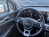 Kia Sportage (2023) EXCLUSIVE 1.6TGDI 110kW TAŽNÉ - náhled 11