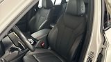 BMW X3 20d AUT xDrive M-paket - náhled 15