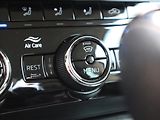 Škoda Superb 2,0 TDI DSG ACC DCC Kamera LED - náhled 37