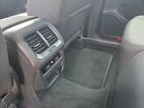Volkswagen Tiguan (2021) 2.0 TDI DSG - náhled 33