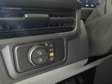 Ford Tourneo (2026) 2,0 EcoBlue 125 kW/170k  Custo - náhled 11