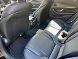 Mercedes-Benz Třídy E (2017) Avantgarde 220d - VYSERVISOVAÝ - náhled 8