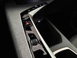 Peugeot 5008 (2026) Business Hybrid 145 e-DCS6 - náhled 21
