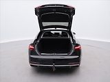 Audi A5 Sportback 2.0 45 TFSi 180kW Ad - náhled 9