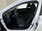 Hyundai Bayon Hatchback 1,2i - náhled 7