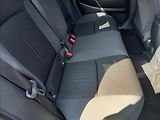 Toyota C-HR 2,0 Style  PHEV - náhled 9