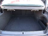 Volkswagen CC (2013) 1.4 TSi, Sport, bixen, navi - náhled 7
