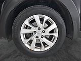 Hyundai Tucson (2019) 1.6 CRDi, Navi, Tempomat - náhled 15