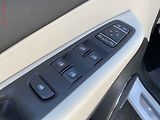 Renault Captur (2017) 1.2 TCe, Initiale Paris, LED - náhled 13