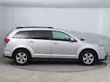 Fiat Freemont (2011) 2.0 MultiJet, 7 míst, Tempomat - náhled 6