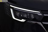 Renault Trafic L2 SPACECLASS dCi 170 EAG9 L2 - náhled 9