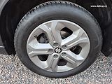 Suzuki Vitara (2016) 1.6VVT 88KW Automat COMFORT - náhled 51