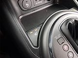 Kia Sportage (2012) 2.0 CRDi, 4X4, Automat, Kůže - náhled 18