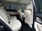 Mercedes-Benz GLE 450 d 4MATIC - náhled 14