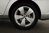 Škoda Superb (2016) 2.0 TDI 4x4, 4X4, Navi - náhled 11