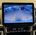 Toyota Proace Max 2.2D AT Active Multimedia L3H2 - náhled 7