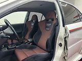 Mitsubishi Lancer (2000) EVO 6 T.MAKINEN*LHD*ORIGO*TOP - náhled 6