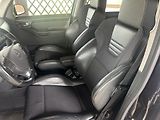 Opel Meriva (2006) 1,6i OPC 132kW - náhled 26