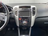 Kia Venga (2015) 1.6 CRDi, Panor, navi - náhled 12