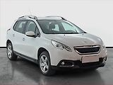 Peugeot 2008 (2016) 1.2 PureTech, Tempomat - náhled 1