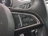 Škoda Octavia (2015) Elegance 2.0 TDI, 4X4 - náhled 17
