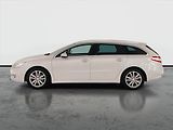 Peugeot 508 (2011) 2.0 HDi, Serv.kniha, Xenony - náhled 2