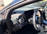 Mercedes-Benz EQE 300 AMG Kam Pano BLIS LED - náhled 12
