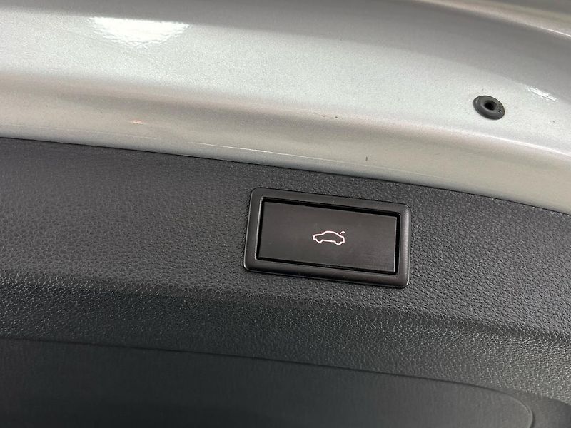 Škoda Kodiaq Ambition 4x4 DSG - fotka 28 z 29