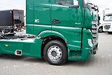 Mercedes-Benz Actros (2021) 1845 / E 6 / MP 5 / STREAM SPA - náhled 18
