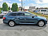 Škoda Superb (2021) IV 1.4 TSi PHEV 160kW - náhled 7