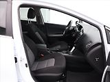 Kia Ceed 1.6 CRDi 100kW Aut. CZ DPH - náhled 12