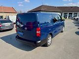 Opel Vivaro (2021) 2.0 CDTI 110 KW - CZ - 6 Míst - náhled 6