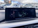BMW Řada 4 (2016) 420D 2,0 135KW XDRIVE MPACKET - náhled 30