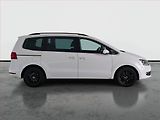 Volkswagen Sharan (2011) 2.0 TDI, Tempomat - náhled 6