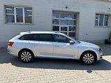 Škoda Superb 2.0TDi-110KW-DSG-DPH-STYLE-NAV - náhled 1