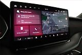 Škoda Octavia (2025) RS 2.0 TSI, RS, Navigace - náhled 9