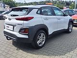 Hyundai Kona 1.0 T-GDI/88kW Comfort - náhled 4