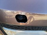 Hyundai Santa Fe 2,2 CRDI 4x4 Premium - náhled 12