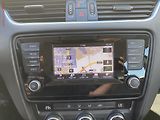 Škoda Octavia (2014) 2.0 TDi, Ambition - náhled 17