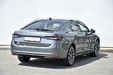 Škoda Superb (2024) L&K 2.0 TDI 142kW 4x4 DSG - náhled 9