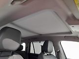 Škoda Kodiaq Exclusive Selection 2.0 TDI 14 - náhled 13