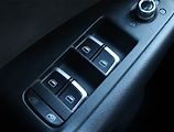 Audi Q5 (2014) 2.0 TDI, 4X4, Automat - náhled 16
