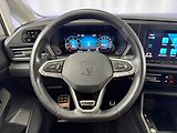 Volkswagen Caddy 2.0 TDI 4MOTION PANAMERICANA, - náhled 13